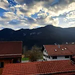 Haus Am