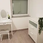 Haus Am Fussen