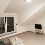 Haus Am Fussen