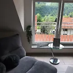 Apartment Haus Am *