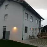 Haus Am * Fussen