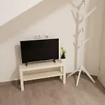 Haus Am * Fussen