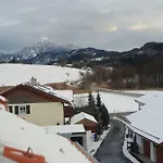Haus Am *