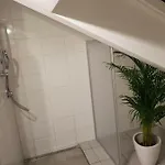 Haus Am * Fussen