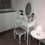 Haus Am * Fussen