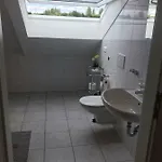 Haus Am Apartment *