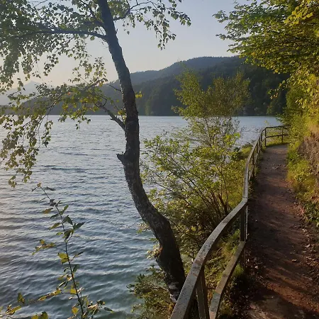 Haus Am * Фюссен