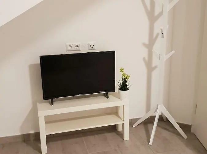 Haus Am * Фюссен