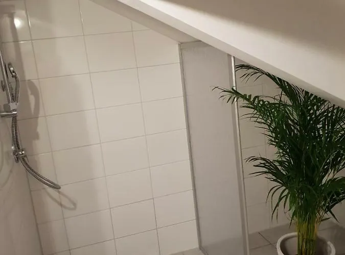 Haus Am * Фюссен