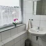 Haus Am Apartment