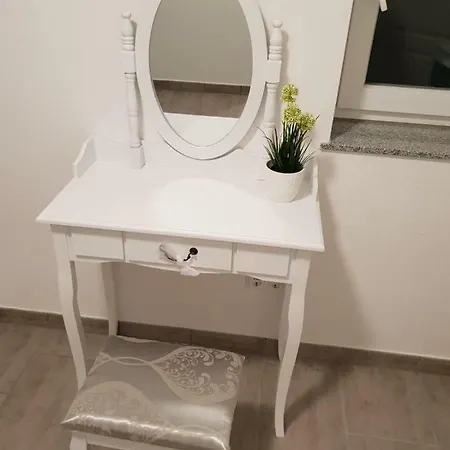 Haus Am Appartement Füssen